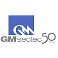 GM Sectec